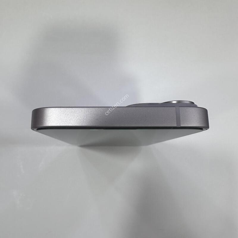 ✨������14 128G,������Good,�ܰ�A��,���ʸ�����,��������,����100%