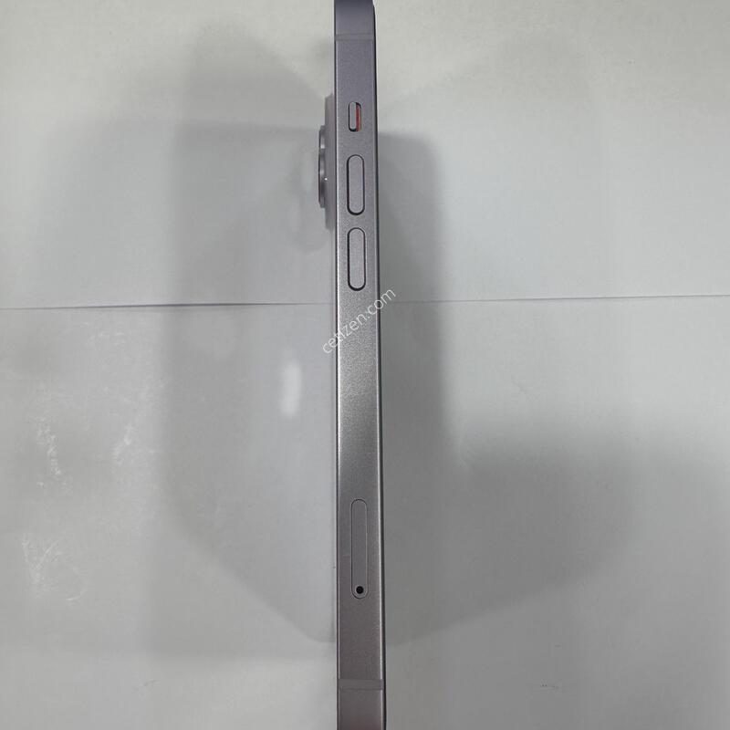 ✨������14 128G,������Good,�ܰ�A��,���ʸ�����,��������,����100%