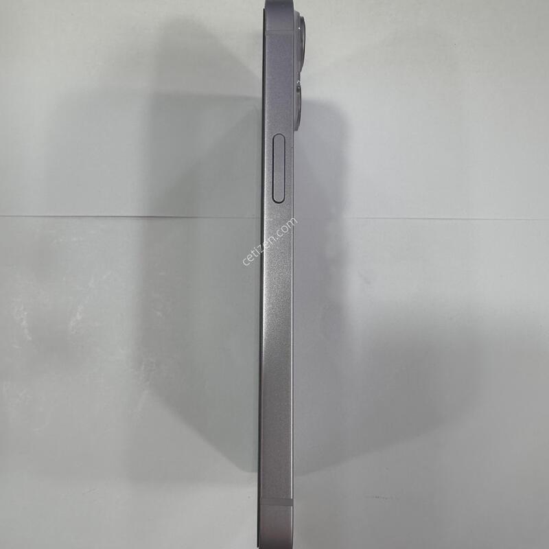 ✨������14 128G,������Good,�ܰ�A��,���ʸ�����,��������,����100%