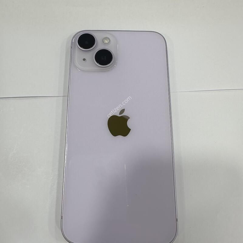 ✨������14 128G,������Good,�ܰ�A��,���ʸ�����,��������,����100%