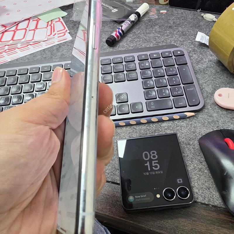 (1101)������x 256