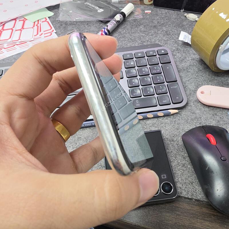 (1101)������x 256