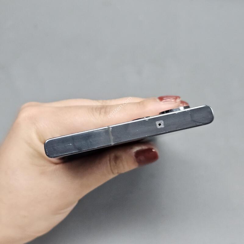 �Ｚ ������ S23��Ʈ�� 512GB �׸� �߰��� ~!