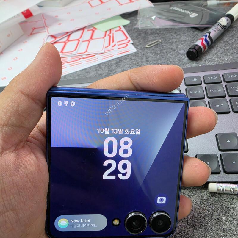 (5304)z�ø�7 512