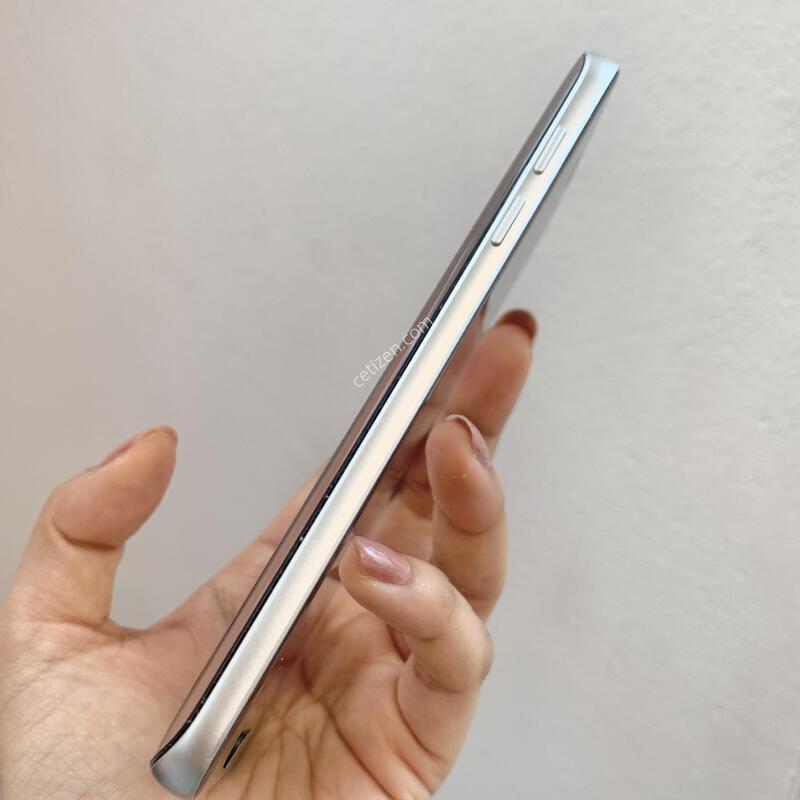 �Ｚ ������S7 �߰��� �Ǹ� ���������ܸ���