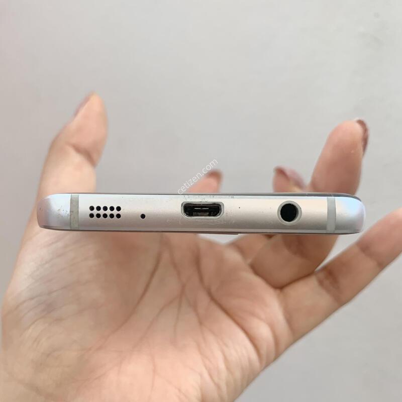 �Ｚ ������S7 �߰��� �Ǹ� ���������ܸ���