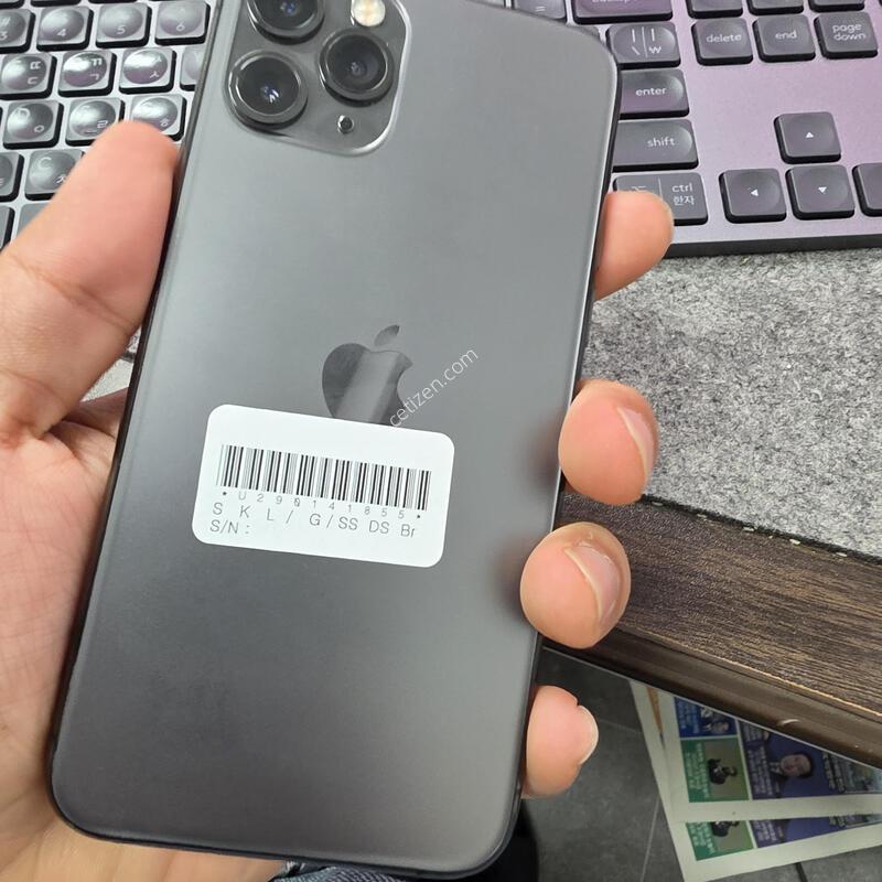 (1701)11���� 256