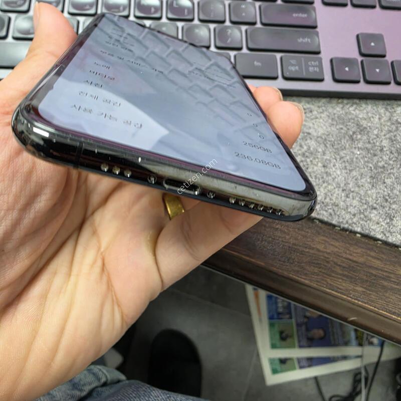 (1701)11���� 256