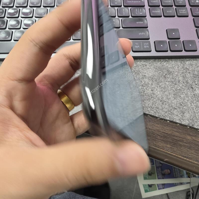 (1701)11���� 256