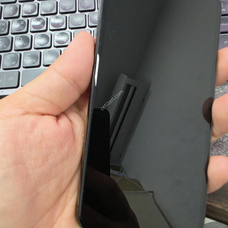 (1701)11���� 256