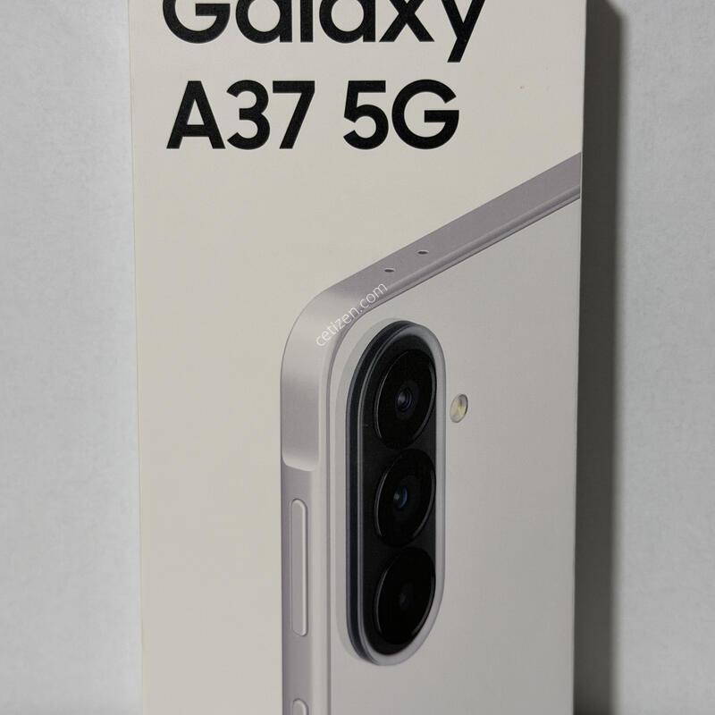 SM-A376 ȭ��Ʈ �Ǹ��մϴ�(�̰���)