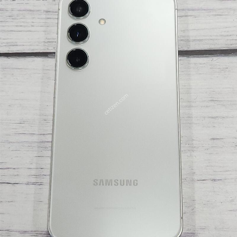 ������S24 256G ���ܻ� �׷��� 64175