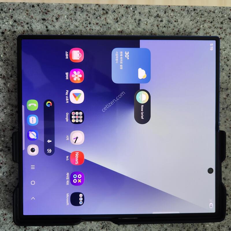 �Ｚ ������ Z ����7 ���� 256GB