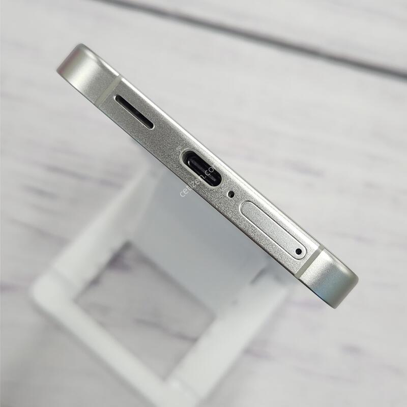 ������S24 256G ���ܻ� �׷��� 64175