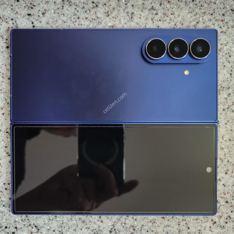 �Ｚ ������ Z ����7 ���� 256GB