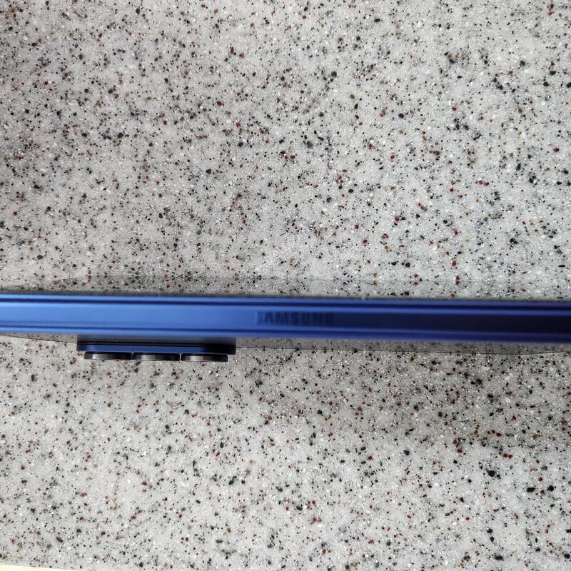 �Ｚ ������ Z ����7 ���� 256GB