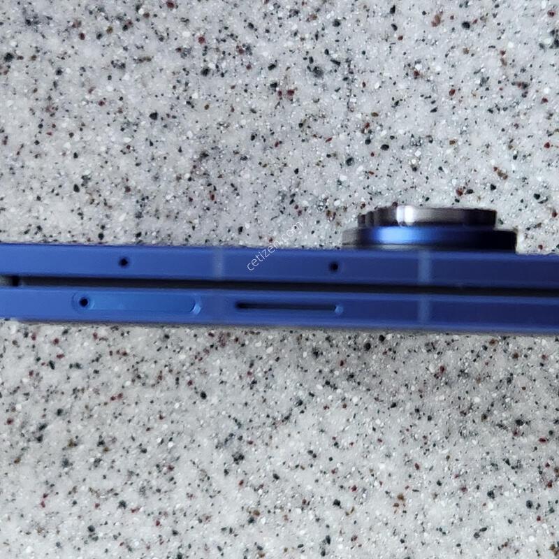 �Ｚ ������ Z ����7 ���� 256GB