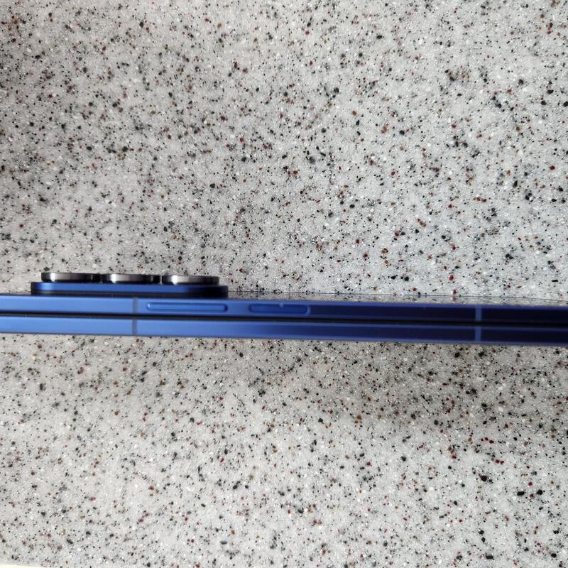 �Ｚ ������ Z ����7 ���� 256GB