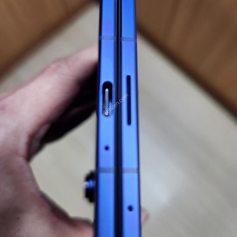 �Ｚ ������ Z ����7 ���� 256GB