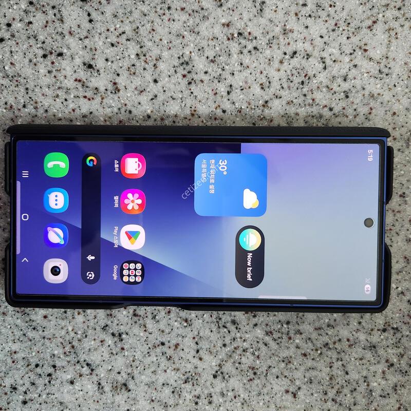 �Ｚ ������ Z ����7 ���� 256GB