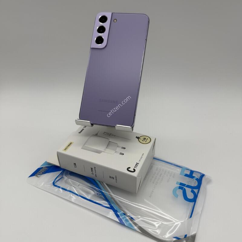 S22 ���� ���ܻ� ���۱� 256GB