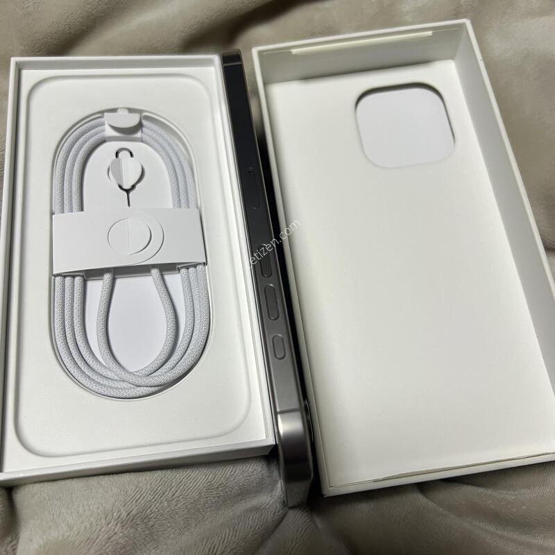 ������ 16���θƽ� 256�Ⱑ �Ǹ�