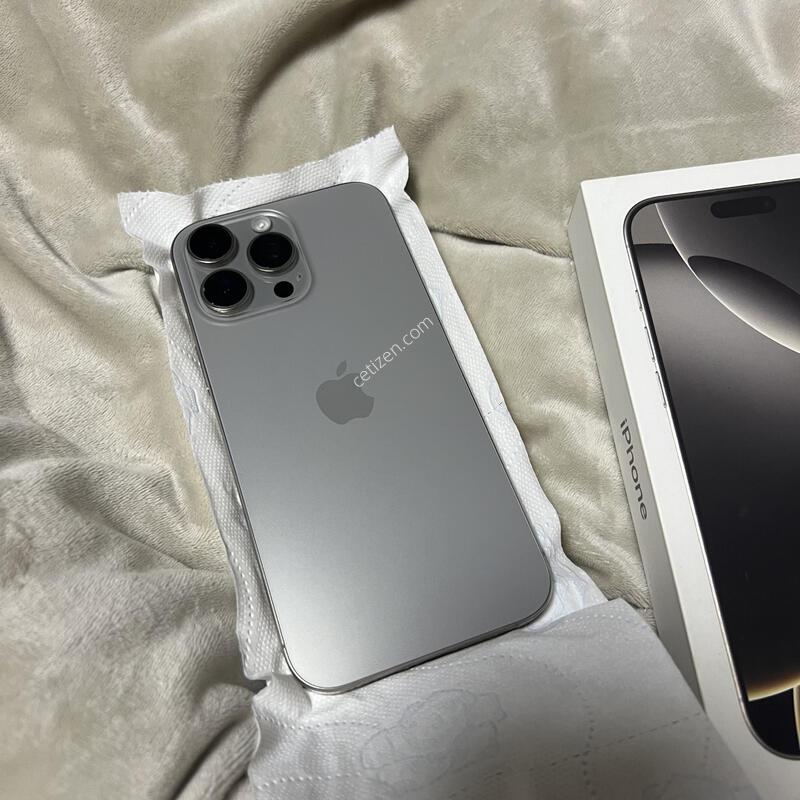 ������ 16���θƽ� 256�Ⱑ �Ǹ�