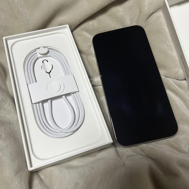 ������ 16���θƽ� 256�Ⱑ �Ǹ�