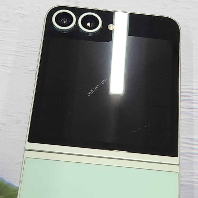 ������Z�ø�6 256G ���ܻ� �׸� 64204