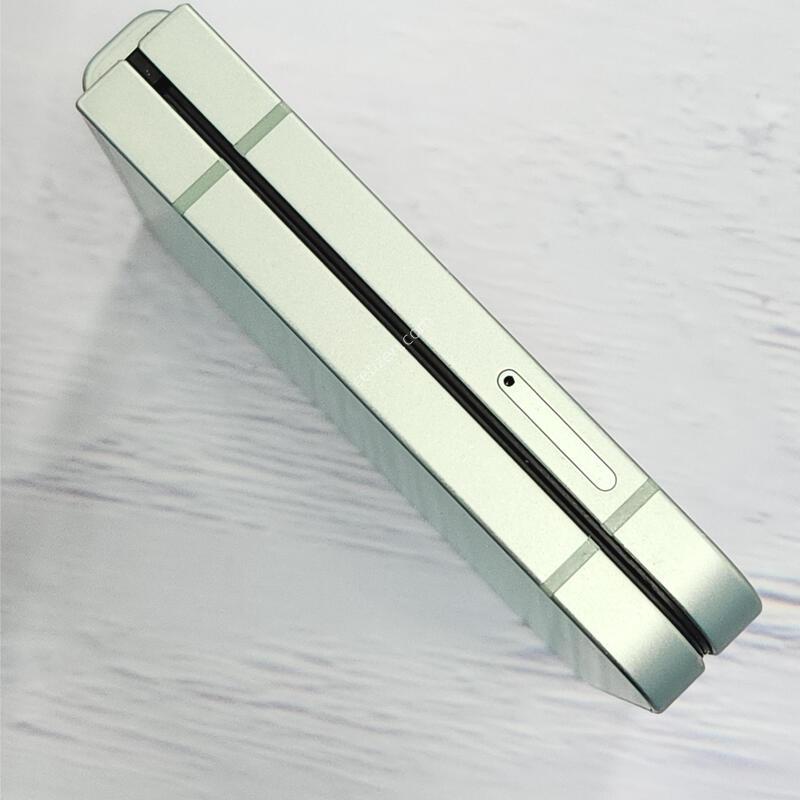 ������Z�ø�6 256G ���ܻ� �׸� 64204
