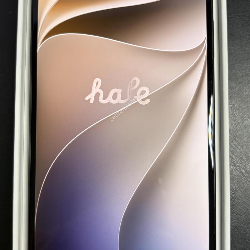 ������ 15 �÷��� ���� 128GB