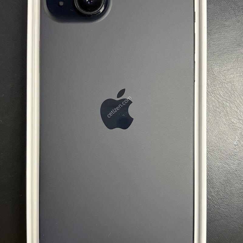 ������ 15 �÷��� ���� 128GB