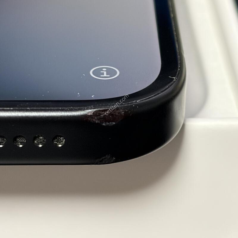 ������ 15 �÷��� ���� 128GB