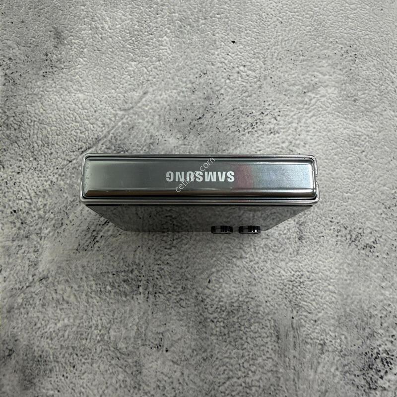 ������Z�ø�5 ��Ʈ A�� 512GB