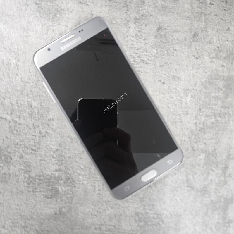 S�� �Ｚ ������J727  �������� �ȵ���̵����