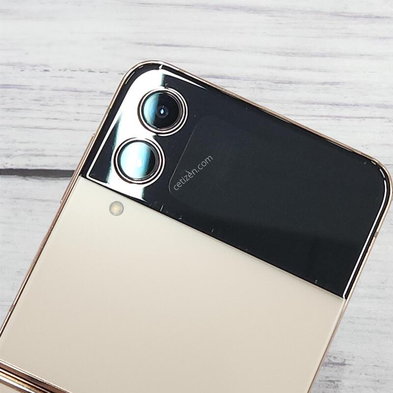 �ڱ���) ������Z�ø�4 512G ���ܻ� 64169