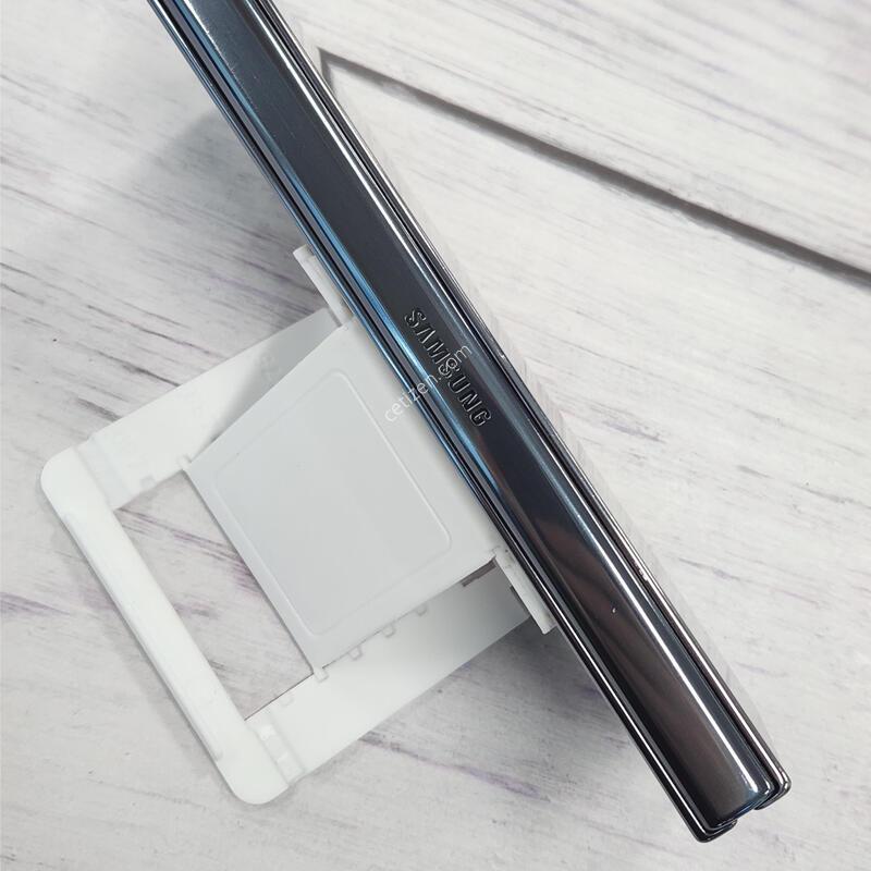 �ڱ���) ������Z����4 512G ���ܻ� 64184