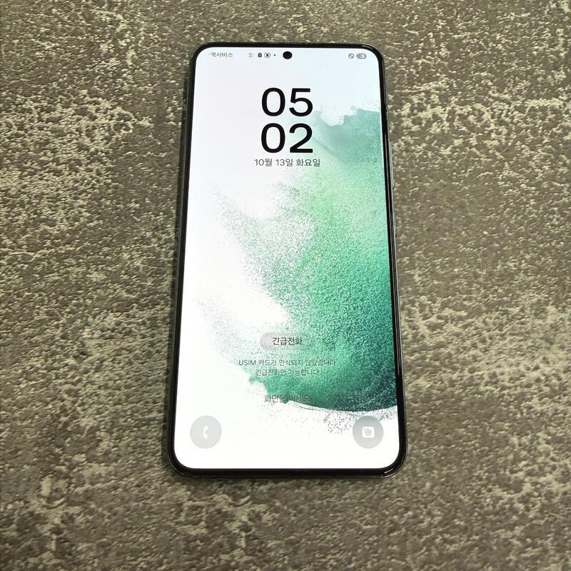 ������S22 �׸� A�� 256GB