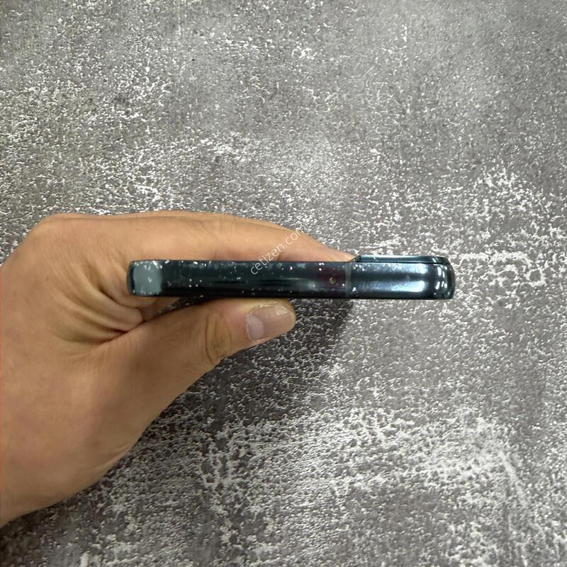 ������S22 �׸� A�� 256GB