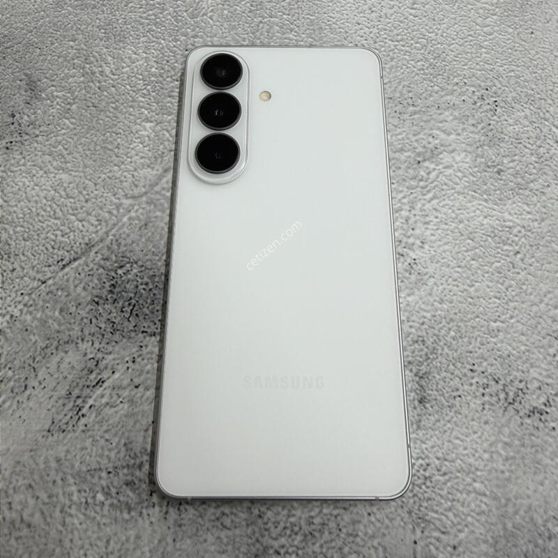 ������S26 ȭ��Ʈ SS�� 256GB
