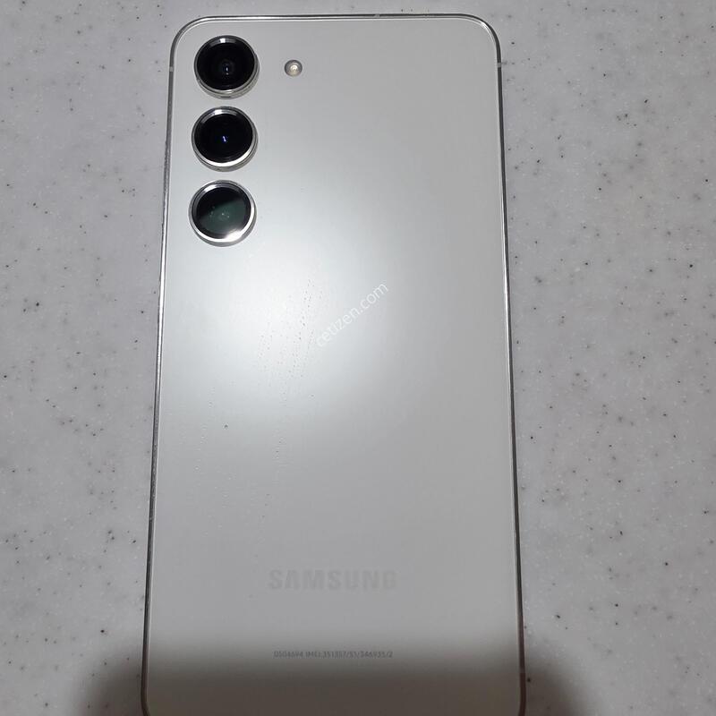 ������s23 256gb �˴ϴ�.