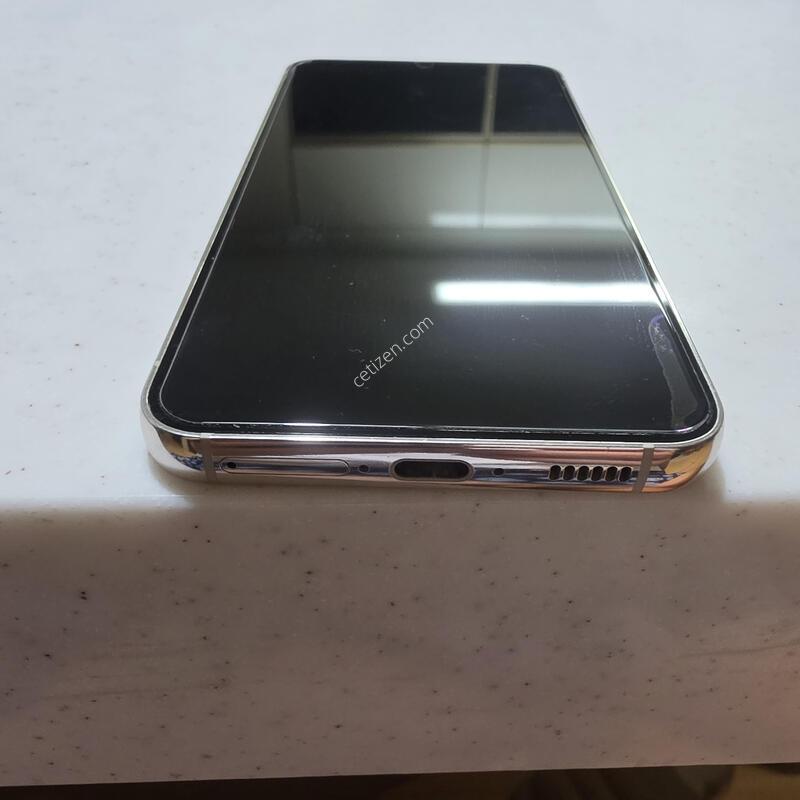 ������s23 256gb �˴ϴ�.