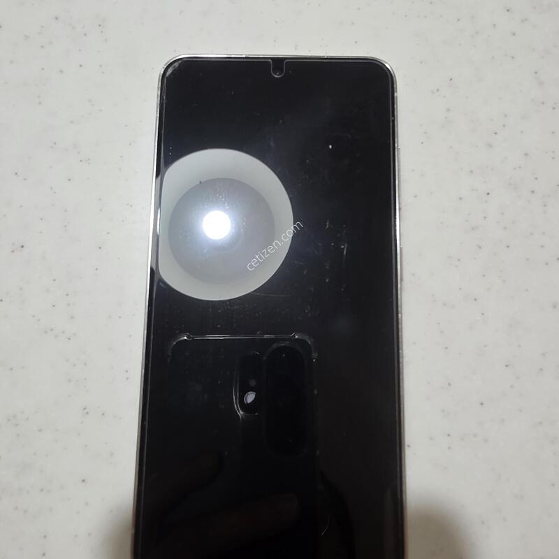 ������s23 256gb �˴ϴ�.