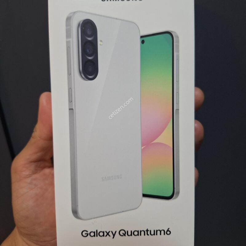 �Ｚ ������ ����6 �̰���