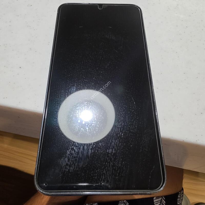 ������s23 256�Ⱑ �˴ϴ�.
