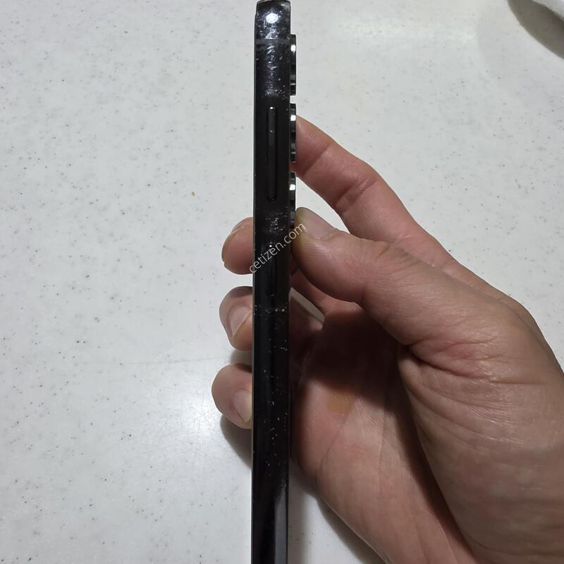 ������s23 256�Ⱑ �˴ϴ�.