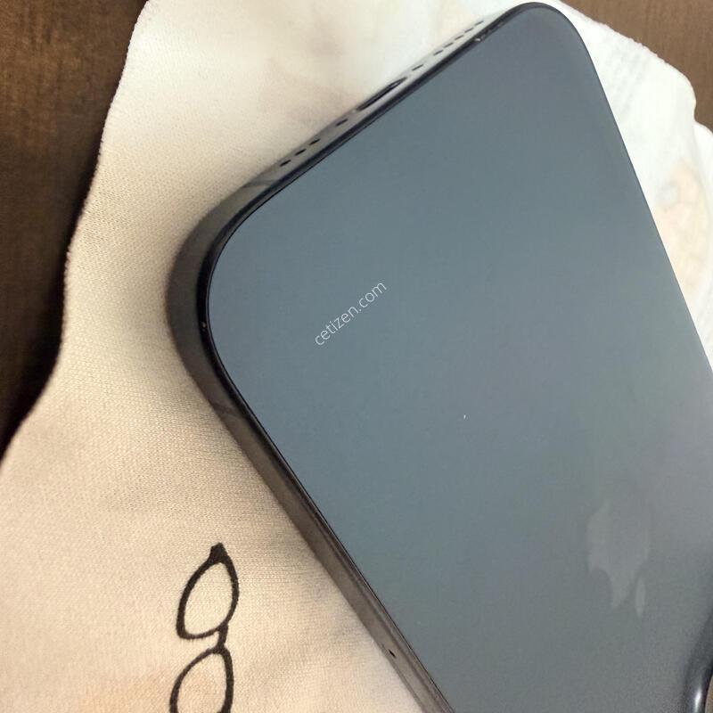 ������ 15���� ����
