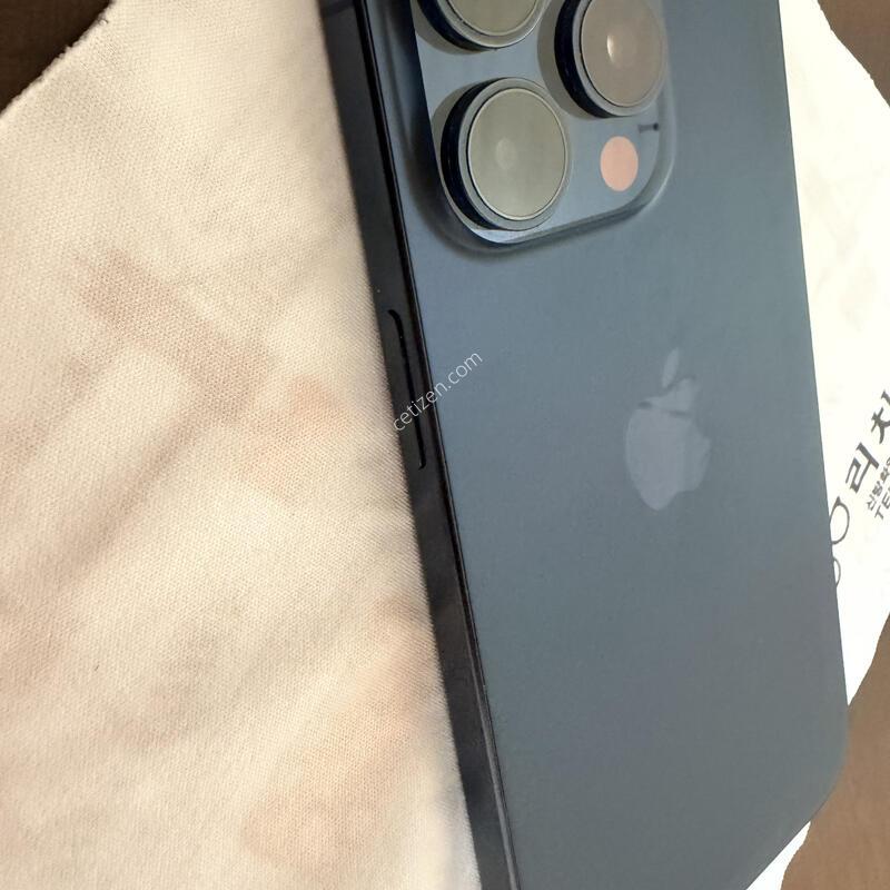 ������ 15���� ����