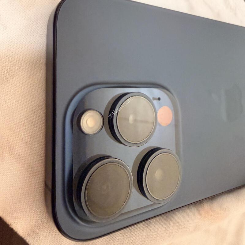������ 15���� ����