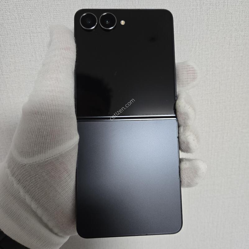 512G ��ǰ�� ����׳���LCD���� ����